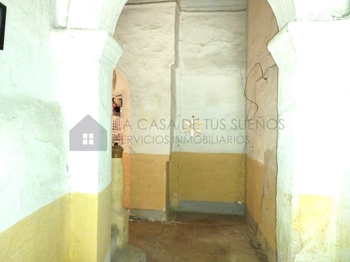 Image No.3-3 Bed Country House for sale