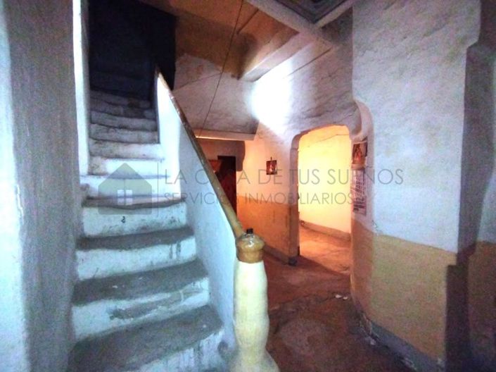 Image No.4-3 Bed Country House for sale