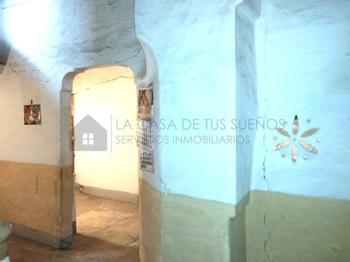 Image No.5-3 Bed Country House for sale