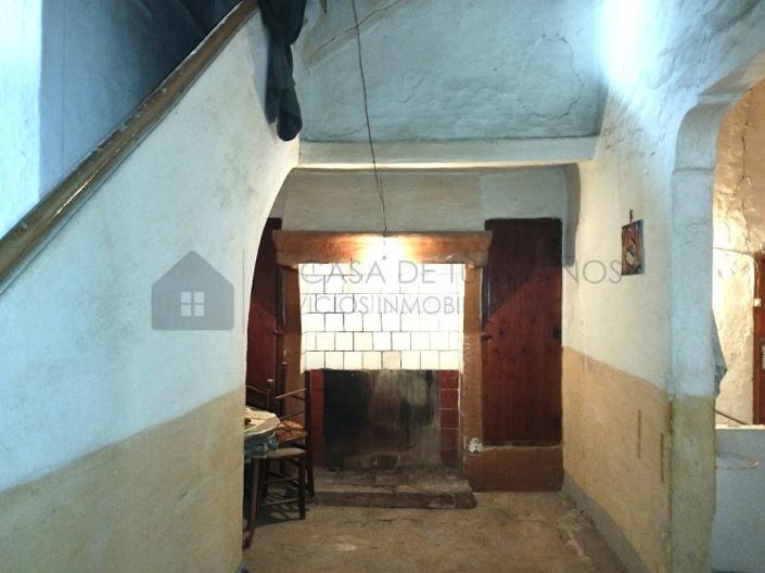 Image No.7-3 Bed Country House for sale