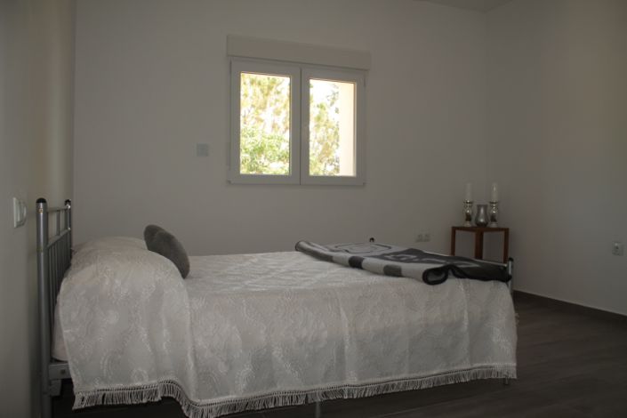 Image No.36-4 Bed Townhouse for sale