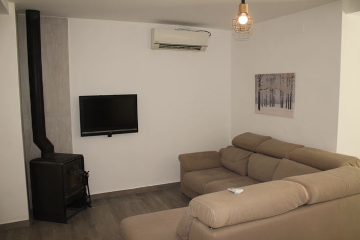 Image No.4-4 Bed Townhouse for sale