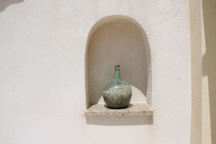 Image No.42-4 Bed Townhouse for sale