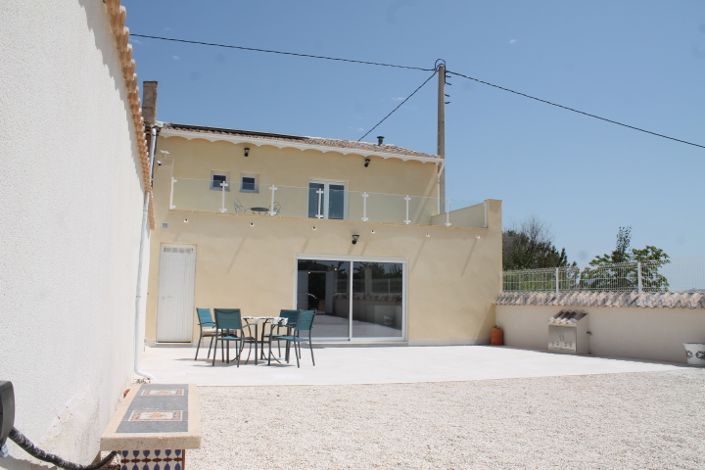 Image No.46-4 Bed Townhouse for sale