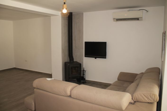 Image No.6-4 Bed Townhouse for sale