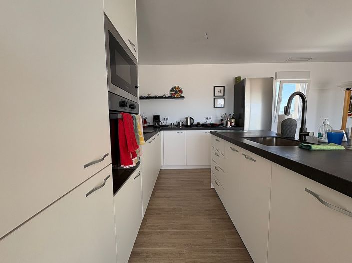 Image No.14-3 Bed Villa for sale