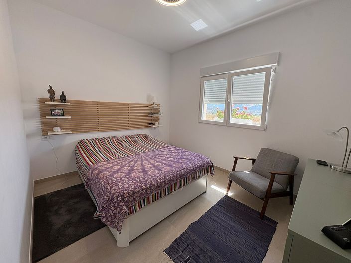 Image No.18-3 Bed Villa for sale