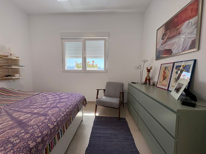 Image No.19-3 Bed Villa for sale