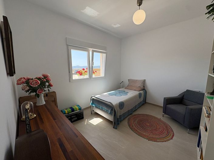 Image No.24-3 Bed Villa for sale