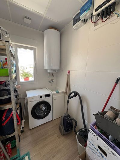 Image No.28-3 Bed Villa for sale