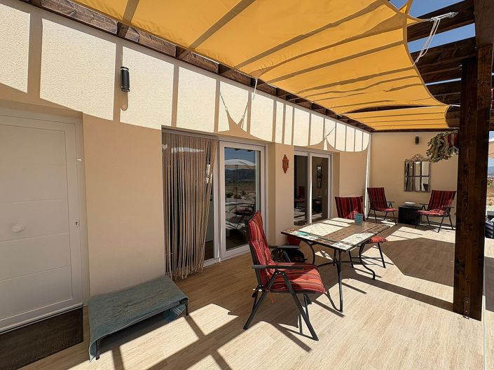 Image No.6-3 Bed Villa for sale