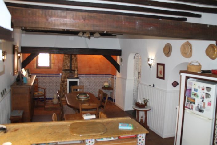 Image No.21-2 Bed Townhouse for sale