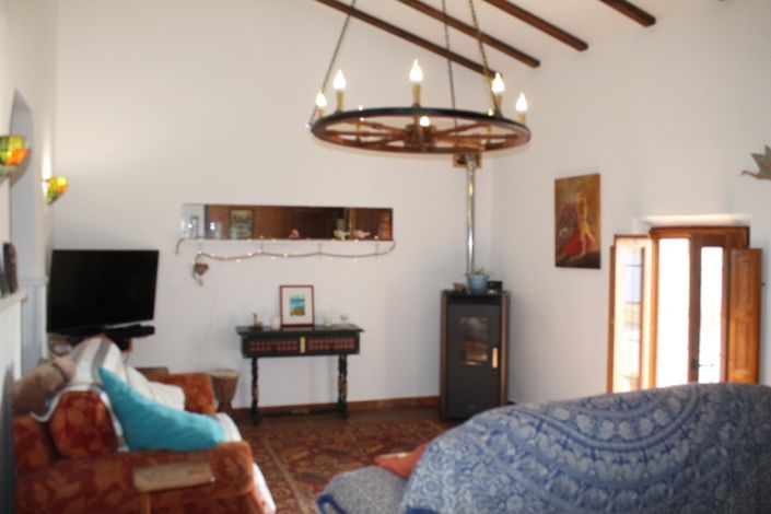 Image No.23-2 Bed Townhouse for sale