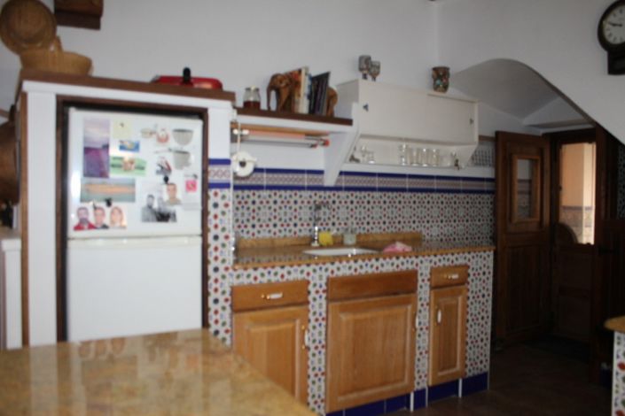 Image No.26-2 Bed Townhouse for sale