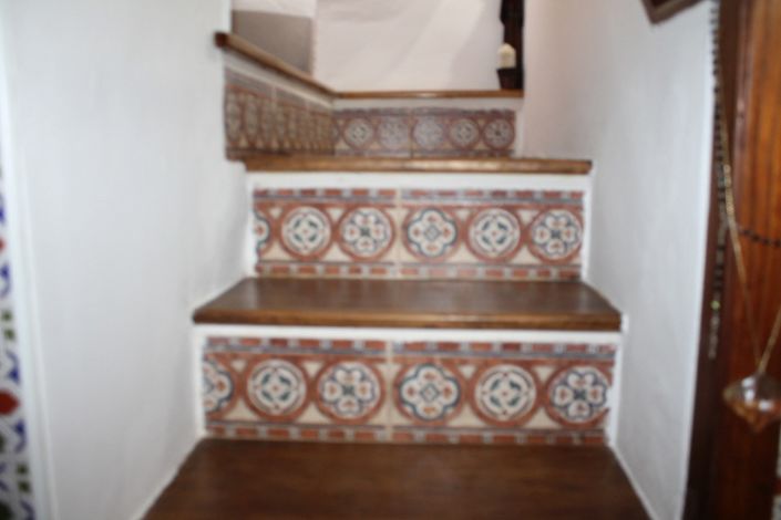 Image No.28-2 Bed Townhouse for sale