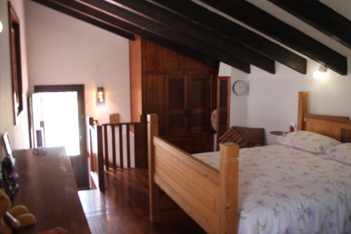 Image No.29-2 Bed Townhouse for sale