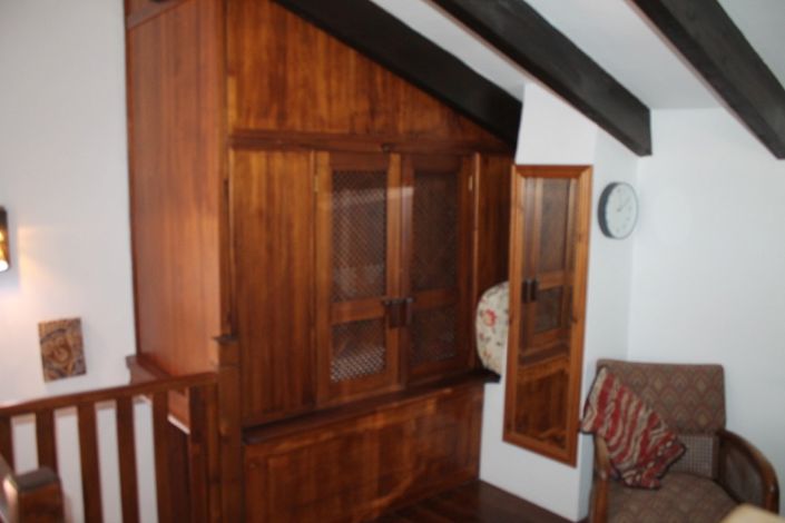 Image No.30-2 Bed Townhouse for sale