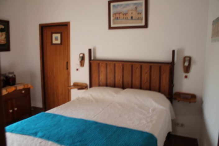 Image No.32-2 Bed Townhouse for sale