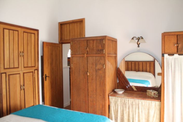 Image No.34-2 Bed Townhouse for sale