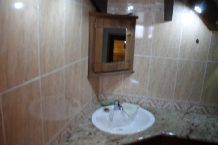 Image No.37-2 Bed Townhouse for sale