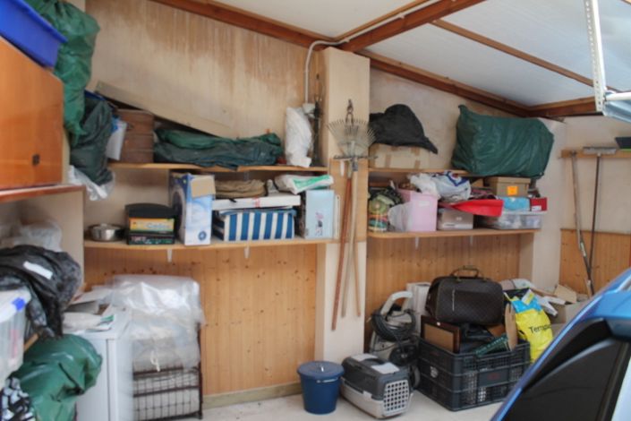 Image No.38-2 Bed Townhouse for sale