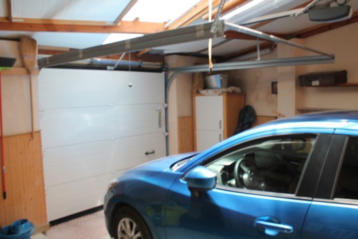 Image No.39-2 Bed Townhouse for sale