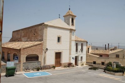 wcxhybvppr4qyrbwos3kv