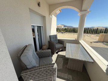 wtxdm8o73jvr8p6eotcmo