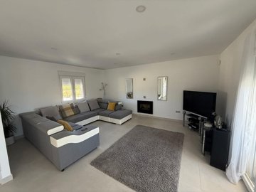 w5yhdpiitw3z3oqoysbzx