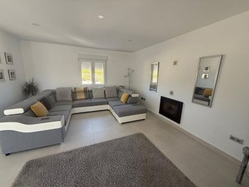 w877gppcjb4wk5ovijeby