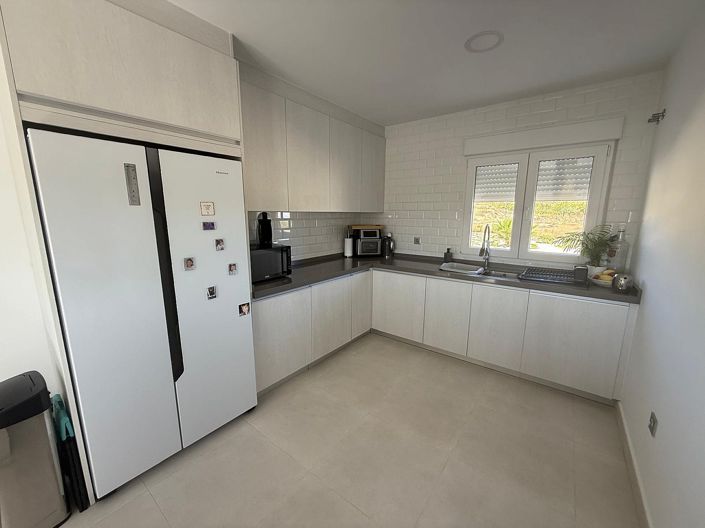 Image No.19-3 Bed Villa for sale