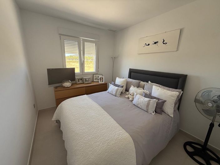 Image No.23-3 Bed Villa for sale