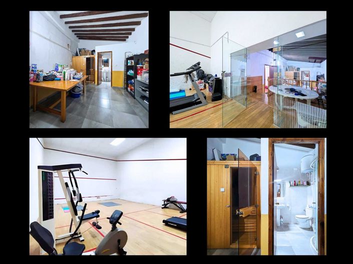 Image No.11-6 Bed Villa for sale