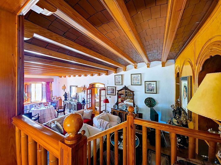 Image No.23-6 Bed Villa for sale