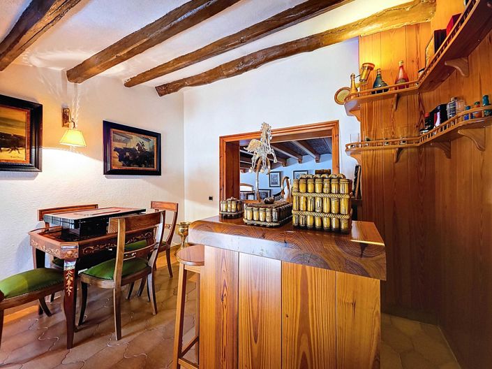 Image No.24-6 Bed Villa for sale