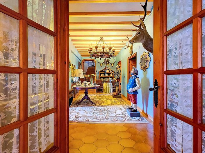 Image No.25-6 Bed Villa for sale