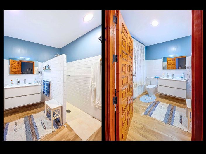 Image No.31-6 Bed Villa for sale