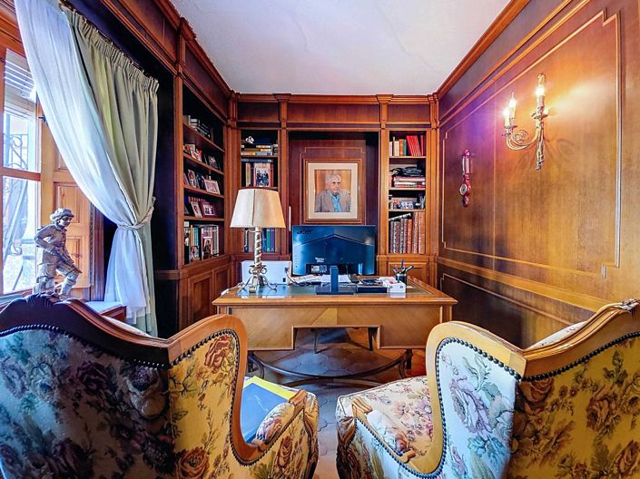 Image No.32-6 Bed Villa for sale