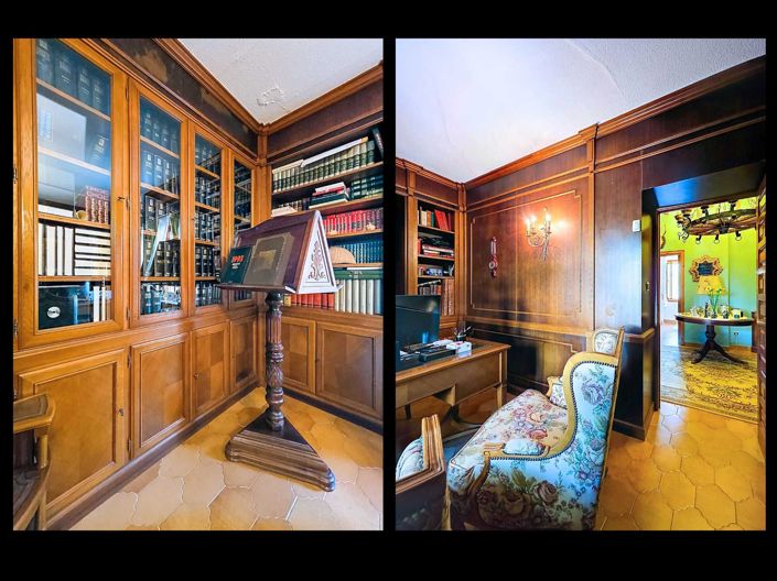 Image No.33-6 Bed Villa for sale