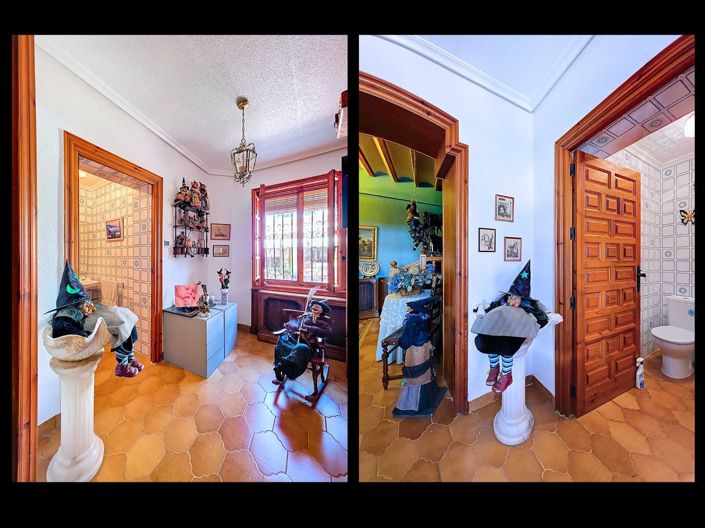 Image No.34-6 Bed Villa for sale