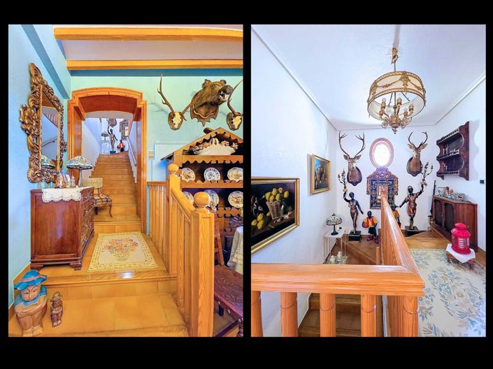 Image No.35-6 Bed Villa for sale