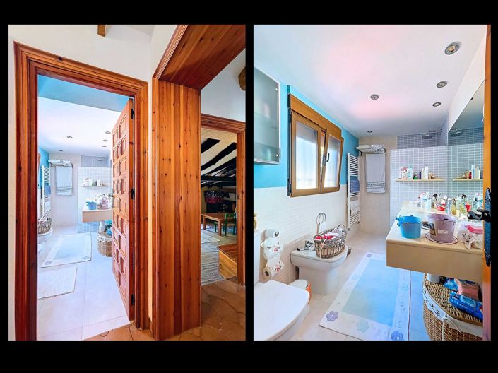 Image No.46-6 Bed Villa for sale