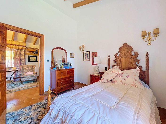 Image No.49-6 Bed Villa for sale