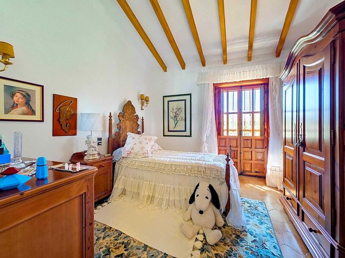 Image No.50-6 Bed Villa for sale