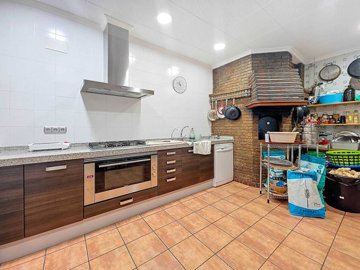 tnkeuken-bij-tuinkamer