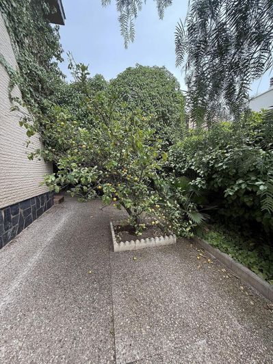 Image No.11-4 Bed Villa for sale