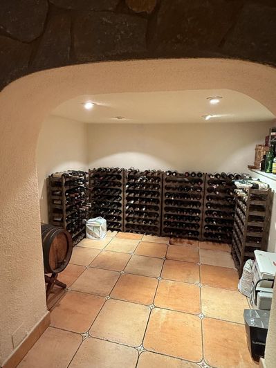 Image No.22-4 Bed Villa for sale