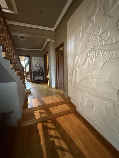 Image No.24-4 Bed Villa for sale