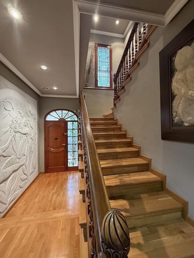 Image No.25-4 Bed Villa for sale