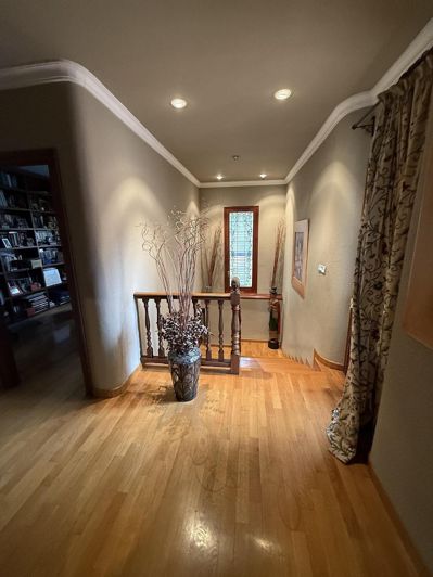 Image No.26-4 Bed Villa for sale